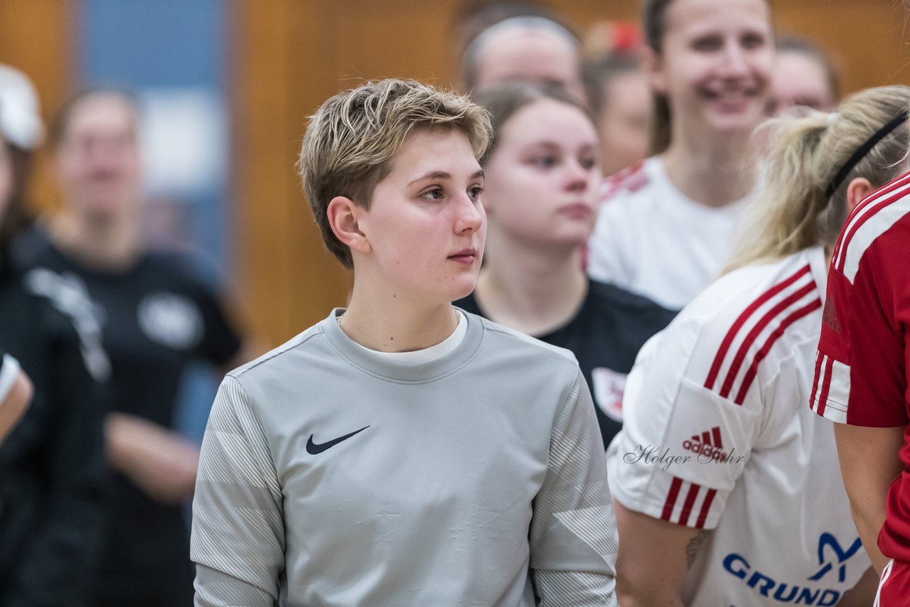 Bild 237 - Wahlstedter Wintercup